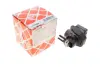 FEBI RENAULT Преобразователь давления ОГ Duster,Clio III,Modus 1.5dCi 04- febі bilstein 102060