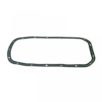 FEBI RENAULT Прокладка поддона Dacia Sandero,Logan,Kangoo,Clio 1.0/1.2 febі bilstein 21157