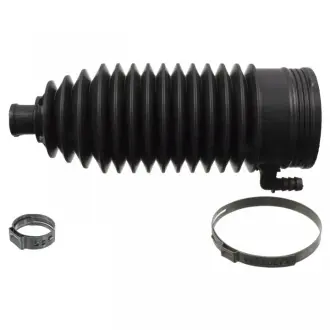 FEBI RENAULT Пыльник рулевого механихма Dokker,Lodgy,Logan II,MCV,Sandero febі bilstein 101701