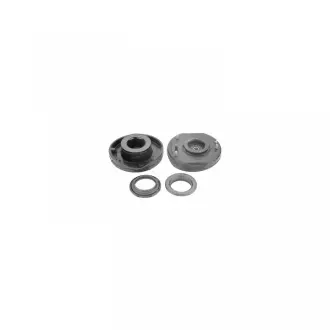 FEBI RENAULT Р/к амортизатора (2подушки+2подш.) Laguna 1.8-2.0 febі bilstein 10107