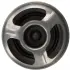 FEBI RENAULT RENAULT Термостат 1,1-2,2 VOLVO febі bilstein 09328