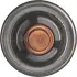 FEBI RENAULT RENAULT Термостат 1,1-2,2 VOLVO febі bilstein 09328