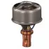 FEBI RENAULT RENAULT Термостат 1,1-2,2 VOLVO febі bilstein 09328