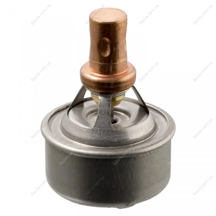 FEBI RENAULT RENAULT Термостат 1,1-2,2 VOLVO febі bilstein 09328