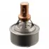 FEBI RENAULT RENAULT Термостат 1,1-2,2 VOLVO febі bilstein 09328