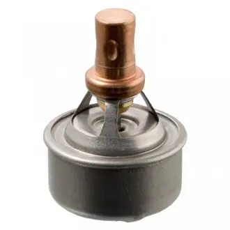 FEBI RENAULT RENAULT Термостат 1,1-2,2 VOLVO Febі Bilstein 09328
