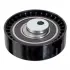 FEBI RENAULT Ролик ГРМ натяжной Kangoo 1,6 08-, Logan 1,4-1,6 04-. febі bilstein 37605