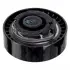 FEBI RENAULT Ролик ГРМ натяжной Kangoo 1,6 08-, Logan 1,4-1,6 04-. febі bilstein 37605