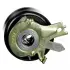 FEBI RENAULT Ролик натяжителя ремня KANGOO,CLIO 1.5DCI febі bilstein 21269