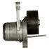 FEBI RENAULT Ролик натяжной Trafic,Movano,Laguna febі bilstein 36831