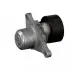 FEBI RENAULT Ролик натяжной Trafic,Movano,Laguna febі bilstein 36831