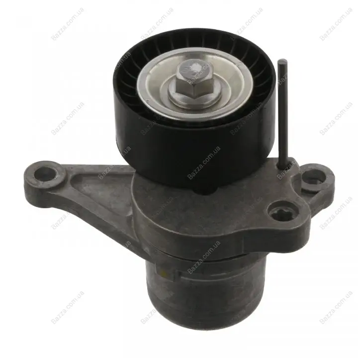 FEBI RENAULT Ролик натяжной Trafic,Movano,Laguna febі bilstein 36831