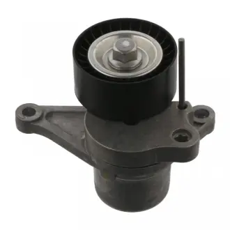 Подушка (опора) двигателя febі bilstein 36831