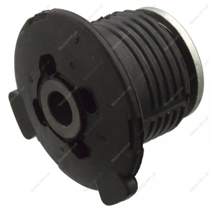 FEBI RENAULT С/блок балки двигателя передн. R21 -94 febі bilstein 09143