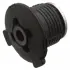 FEBI RENAULT С/блок балки двигателя передн. R21 -94 febі bilstein 09143