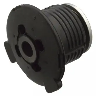 FEBI RENAULT С/блок балки двигателя передн. R21 -94 Febі Bilstein 09143
