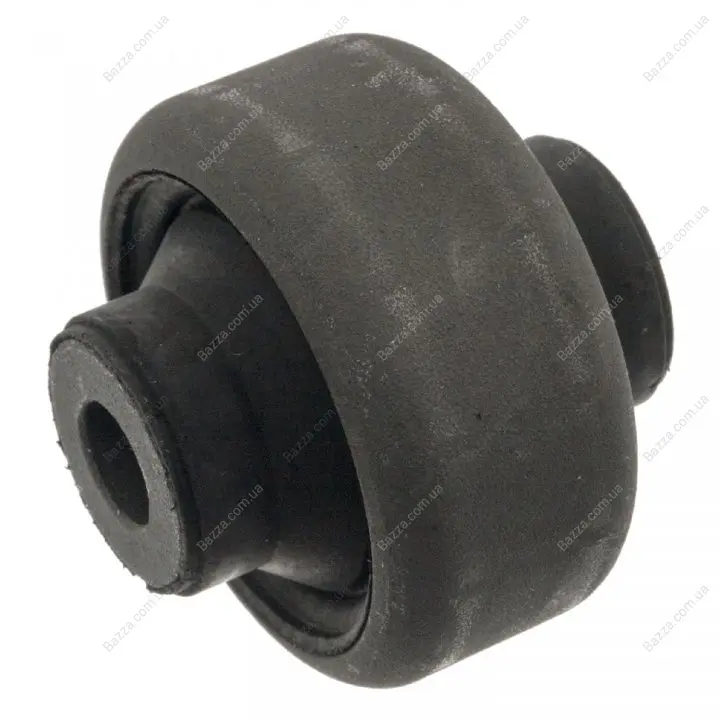 FEBI RENAULT С/блок передн.рычага задний Clio 1.2, 1.4, 1.6, 2.0 Modus 1.2, 1.4, 1.5, 1.6 febі bilstein 22866