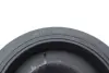 FEBI RENAULT Шкив к/вала CLIO,MEGANE 1.5DCI Febі Bilstein 36154 (фото 2)