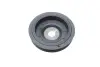 FEBI RENAULT Шкив к/вала CLIO,MEGANE 1.5DCI Febі Bilstein 36154 (фото 3)