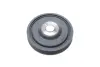 FEBI RENAULT Шкив к/вала CLIO,MEGANE 1.5DCI Febі Bilstein 36154 (фото 5)
