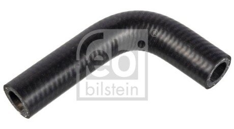 FEBI RENAULT Шланг продування картера Magnum -06, VOLVO febi Bilstein 170778