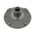 FEBI RENAULT Ступица колеса передн. 9,11,19,Clio 91- Febі Bilstein 09322 (фото 1)