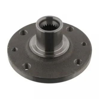 FEBI RENAULT Ступица передн. колеса Logan,Sandero(21зуб) Febі Bilstein 32376