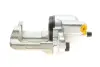 FEBI RENAULT суппорт гальмівний передн.прав.Logan,Sandero,Clio,11,19 вент.диск febі bilstein 181893