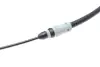 FEBI RENAULT Трос ручного тормоза зад. прав./лев. Master III 2.3 10- 1545/1210mm febі bilstein 108023
