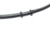 FEBI RENAULT Трос ручного тормоза зад. прав./лев. Master III 2.3 10- 1545/1210mm febі bilstein 108023