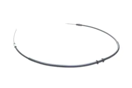 FEBI RENAULT Трос ручного тормоза зад. прав./лев. Master III 2.3 10- 1545/1210mm febі bilstein 108023