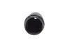 FEBI RENAULT Защита рул.колонки к-кт Duster Febі Bilstein 39234 (фото 2)