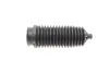 FEBI RENAULT Защита рул.колонки к-кт Duster Febі Bilstein 39234 (фото 3)