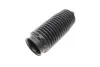 FEBI RENAULT Защита рул.колонки к-кт Duster Febі Bilstein 39234 (фото 4)