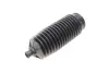 FEBI RENAULT Защита рул.колонки к-кт Duster Febі Bilstein 39234 (фото 5)