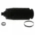 FEBI RENAULT Защита рул.колонки к-кт Duster Febі Bilstein 39234 (фото 1)