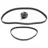 FEBI REP. KIT TIMING BELT febі bilstein 24766