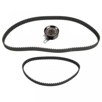 FEBI REP. KIT TIMING BELT Febі Bilstein 24766