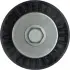 Подушка (опора) двигателя febі bilstein 100749