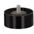 Подушка (опора) двигателя febі bilstein 100749