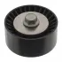 Подушка (опора) двигателя febі bilstein 100749