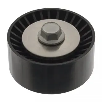 Подушка (опора) двигателя febі bilstein 100749