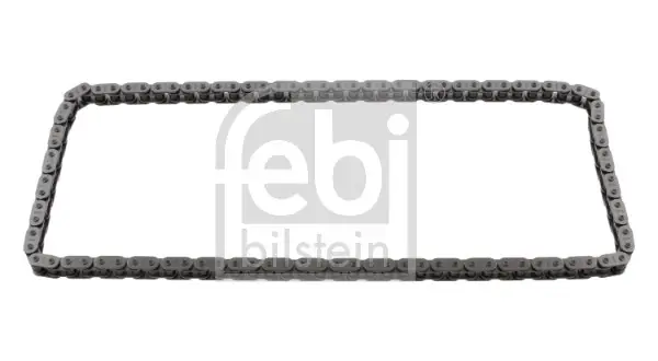 FEBI ROLLER CHAIN, RIVETE Febі Bilstein 25434 (фото 1)