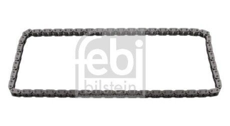 FEBI ROLLER CHAIN, RIVETE febі Bilstein 25434 на Мерседес 190е