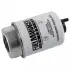 FEBI ROVER Фильтр топлива Range Rover 3.6TD 06- febі bilstein 170059