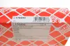 FEBI ROVER Фильтр воздушный Range Rover 09- Febі Bilstein 170233 (фото 7)