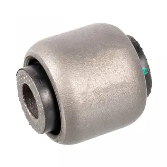 FEBI С/блок HONDA Accord -93 Febі Bilstein 41996