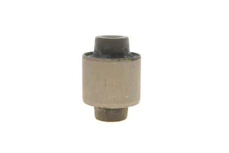 FEBI С-блок. HYUNDAI SANTA FE II Febі Bilstein 106718