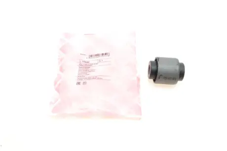 FEBI С/блок задней подвески MAZDA 6 -07 Febі Bilstein 175050