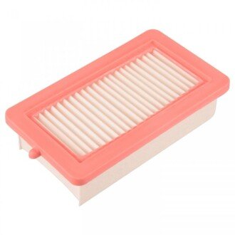 FEBI SAN фільтр повітря Micra 16 - febі Bilstein 174597